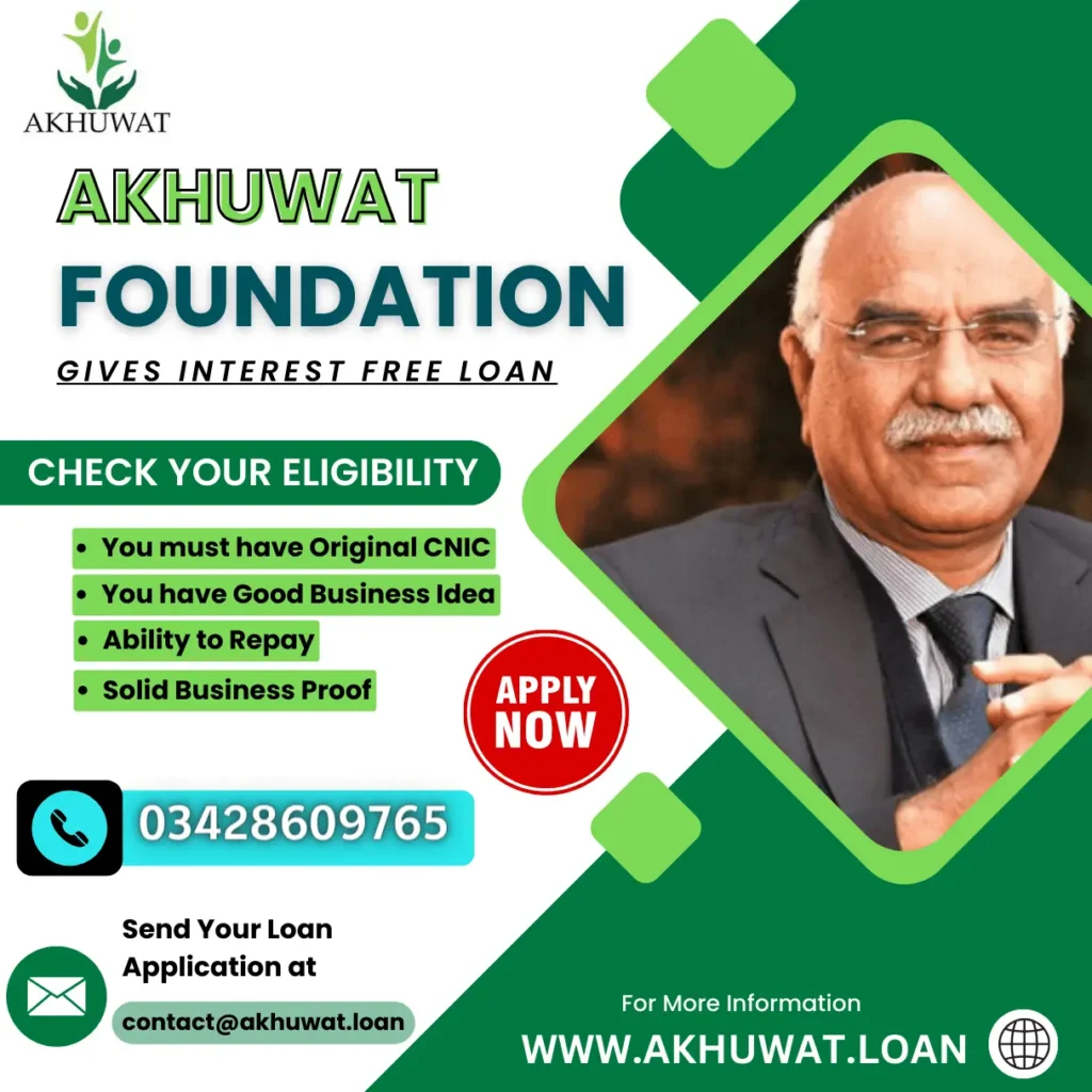 tag/akhuwat-foundation-loan-online-apply/