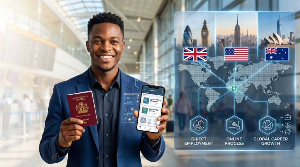 The current image has no alternative text. The file name is: Work-Abroad-in-2026-High-Paying-Job-Opportunities-in-the-UK-USA-Australia-for-Nigerians-2.jpeg